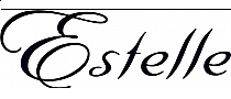 ESTELLE