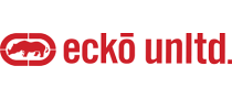 Eckō Unltd.