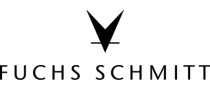 FUCHS SCHMITT