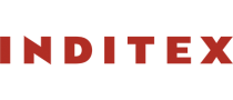 INDITEX