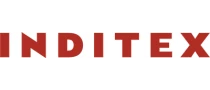 INDITEX
