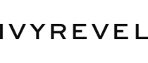 IVYREVEL