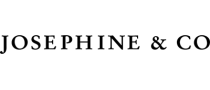 JOSEPHINE&CO