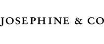JOSEPHINE&CO