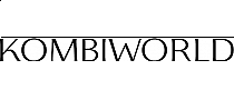 KOMBIWORLD