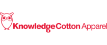 Knowledge Cotton Apparel