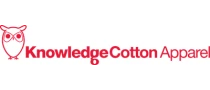 Knowledge Cotton Apparel