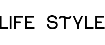 LIFE STYLE
