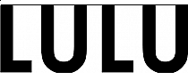 Lulu