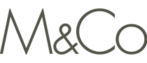 M&Co