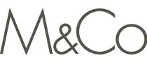 M&Co