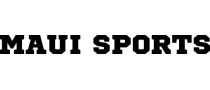 MAUL SPORTS