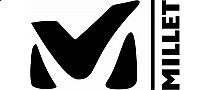 Millet