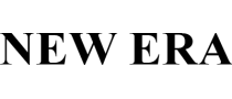 New Era
