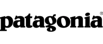 Patagonia