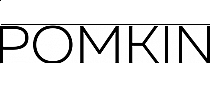 Pomkin