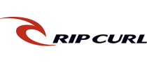 Rip Curl