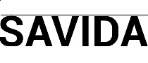 SAVIDA