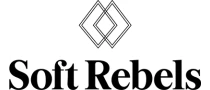 Soft Rebels
