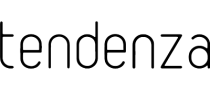 TENDEZA