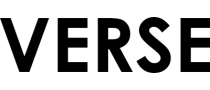 VERSE
