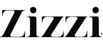 ZIZZI