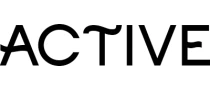 active