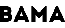 bama