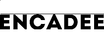 encadee