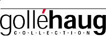 gollehaug