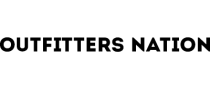 outfitters nation