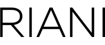 riani