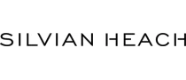 silvian heach