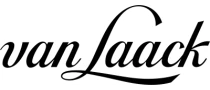 van Laack