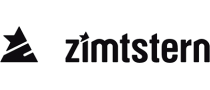 zimtstern