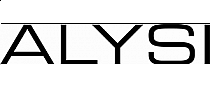 ALYSI