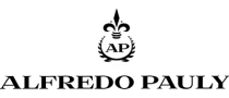 Alfredo Pauly