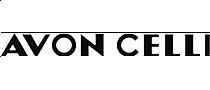 Avon Celli