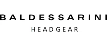 BALDESSARINI