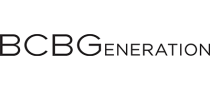 BCBGeneration