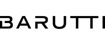 Barutti