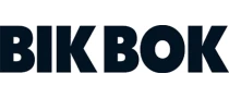Bik Bok