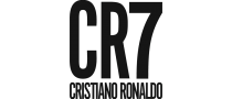 CR7