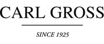 Carl Gross