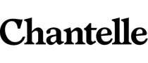 Chantelle