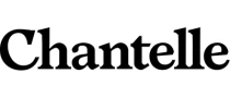 Chantelle