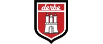 Derbe