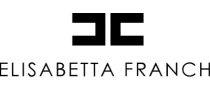 Elisabetta Franchi