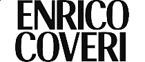 Enrico Coveri