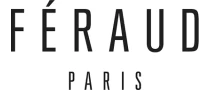 FERAUD PARIS